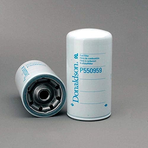 Donaldson P550959 Fuel Filter