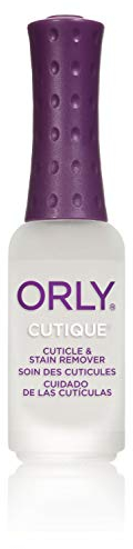 Orly Beauty 25225 Nagelpflege - Cutique, 1 Stück