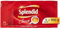 Splendid - Caffè Macinato Gusto Classico - Miscela per Macchina Caffè Moka - 4 Confezioni da 225 gr