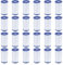 Bestway 58012 Cartouche de rechange pour pompe à filtre de piscine Type III