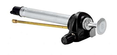 Primus Brennstoffpumpe Ergo