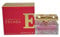 ESCADA Especially Eau de Parfum, frisch-blumiger Damenduft für glamouröse Frauen, 50ml