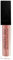 Sleek Matte Me Lip Cream Birthday Suit