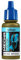 Vallejo 17ml AV Mecha Color Acrylique Aérographe Couleur - Bronze