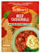 Schwartz Beef Casserole Mix 43G