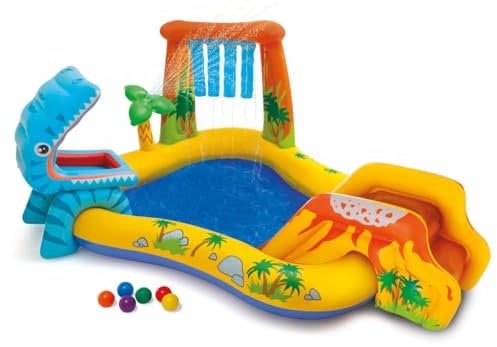 Intex 57444