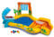 DINOSAUR PLAY CENTER, age 3+