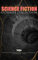 SCIENCE FICTION Ultimate Collection: 140+ Intergalactic Adventures, Dystopian Novels, Lost World Classics & Post-Apocalyptic Stories: The Outlaws of Mars, ... A Columbus of Space… (English Edition)
