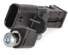 BOSCH Impulsgeber, Kurbelwelle 0986280442 | Kompatibel mit: BMW 1, 1, 3, 3 Touring, CITROËN BERLINGO Kasten/Großraumlimousine, BERLINGO MULTISPACE, C3 II, C3 PICASSO