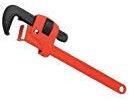 Giratubi modello Stilson Super Ego (Lunghezza 250 Apertura 1.1/4)