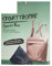 Tchibo TCM Damen Sporttasche mit Nassbeutel Sport Tasche