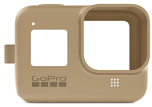 GoPro AJSST-006 Kamera- & Camcordergurte, Yellow