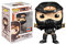 Funko Pop! TV: The Office - Dwight Schrute as Punish Recyclops, Multicolor