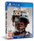 ACTIVISION Call of Duty: Black Ops Cold War