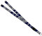 Rico Industries NHL Winnipeg Jets Sicherheits-Schlüsselband, groß