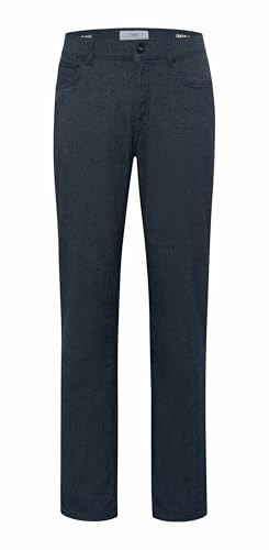 BRAX Herren Style Cadiz Woolook Five-Pocket Hose
