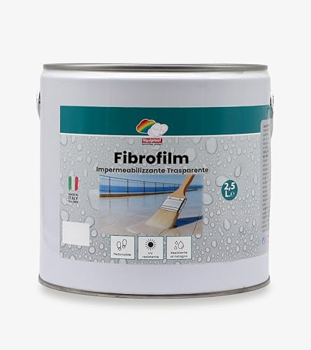 LIQUIPLAST