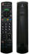 N2QAYB000572 Fernbedienung Ersatz für Panasonic Viera LCD TV EUR7628030