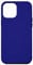 iPhone 14 Pro Max Royal Blue Case