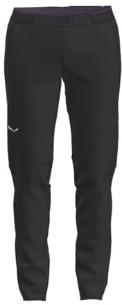 Salewa Herren Shorts Pedroc 5 DST Short Pant M