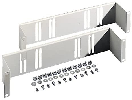 Rittal dk - Montageset lsa 19 dk(2p)
