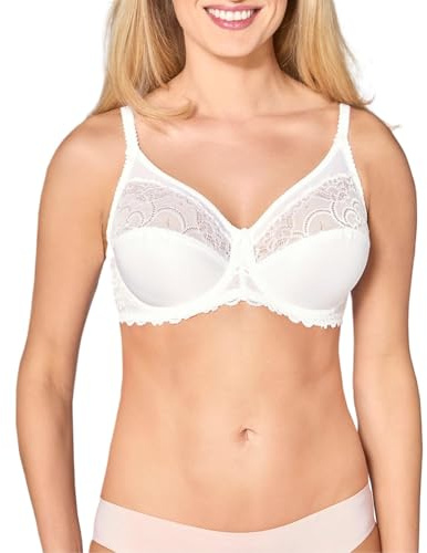 Triumph Women's Romy W