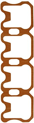 ELRING 200.941 Zylinderkopf- / Ventildeckeldichtung Kompatibel mit ALFA ROMEO 75 162B 22032145H 22032145I 60583721