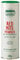 Barrier Animal Healthcare Red Mite Powder For Birds and Pou Litrey 500gm