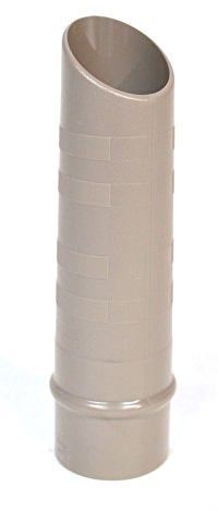 Kirby 223312 Tube-Swivel Connector