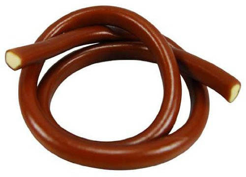 Yummi Yummi Meterkabel Cola 40er Sparpack