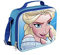 Frozen V1300198, Pranzo al Sacco Termico Unisex-Adulto, Naranja, Taglia Unica