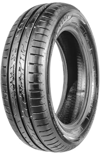 Dunlop 195/65 R15 95H XL Sommerreifen Reifen