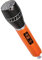 (PKT) Child 4 Pack Inflatable Microphones