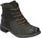 Josef Seibel Damen Selena 50 Stiefelette, Tanne, 42 EU