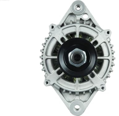 AS-PL A1041 Alternators/Alternators