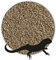 Anbobo Müller GmbH - Terrarien Sand/Terrarien Kies - 25 KG - 0,5-1,0mm - in 19 verschiedenen Varianten erhältlich - beige - Deutsche Zertifizierung