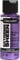 Deco Art Acrylic Paint for Arts and Crafts, Lavender Frost, One Size