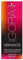 Schwarkopf Igora Vibrance Bote 60 ml, color 9,5-49