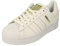 Superstar Bold W