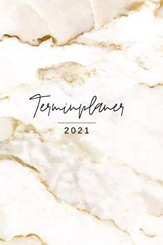 2021 Terminplaner A5: Wochenplaner 1 woche 2 seiten , Wochenkalender 2021 Monatsplaner , Kalender 1. Januar 2021 bis 2. Januar 2022 , Terminkalender 2021, Geschenke für Männer Frauen