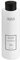 BIO’S Olio Lavante Biologico Viso, Corpo, Capelli 500 ml Ricarica, trattamento restitutivo, idratante, emolliente e nutriente adatto alle pelli più sensibili e reattive.
