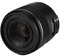 YONGNUO YN25mm F1.7M Festbrennweite Auto/Manueller Fokus Große Blende Micro 4/3 Mount Ersatz für Panasonic G100/GH5/G9/G95/G85/GX9/GX85/GF10/GF9 für Olympus E-M5 II III/E-M10 III IV/Pen-F/E-PL9/10