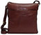Greenland Nature Nature Umhängetasche Leder 28 cm