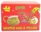 Le Grinch mug et puzzle Set