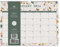 Bright Day Wochenkalender 2024 Speckles Spirale Juli 2023-Dezember 2024