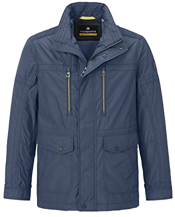 Redpoint Regular Fit Übergangsjacke Parker
