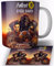TusRelojes Fallout 76 Steel Dawn Tasse en Céramique Blanche 325ml Mug