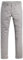 Levi's Men's 511 Slim Jeans, Steel Grey Sorbtek W, 31W / 32L