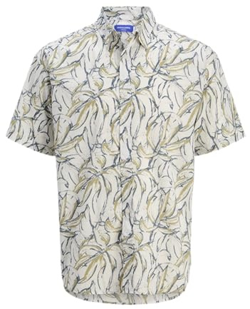 JACK & JONES Boy Hemd Hemd Junior