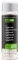 AutoTek Professional Exact Match Car Spray Paint, Ford Moondust Silver Metallic Aerosol Spray, 300 ml